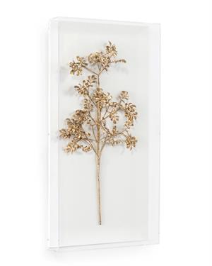 Gold Branch I