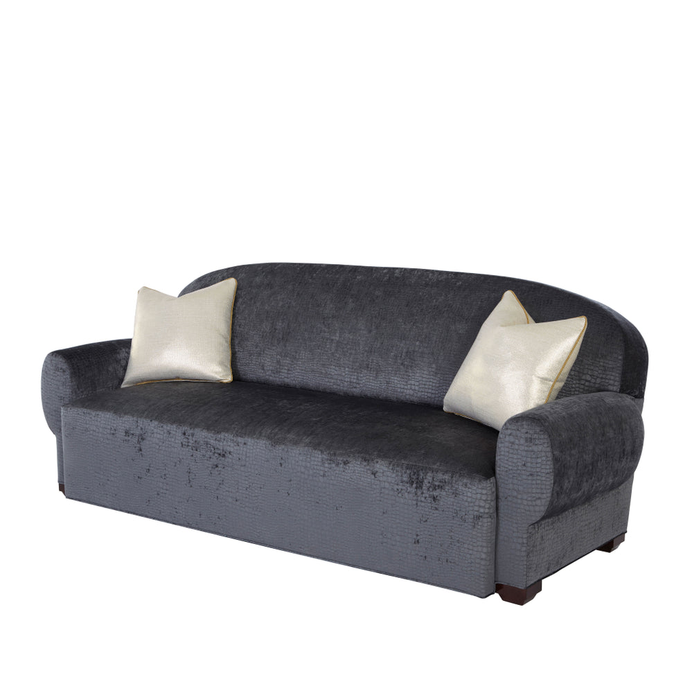 Bilbao Sofa