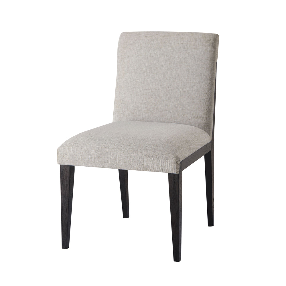 Vree Dining Side Chair