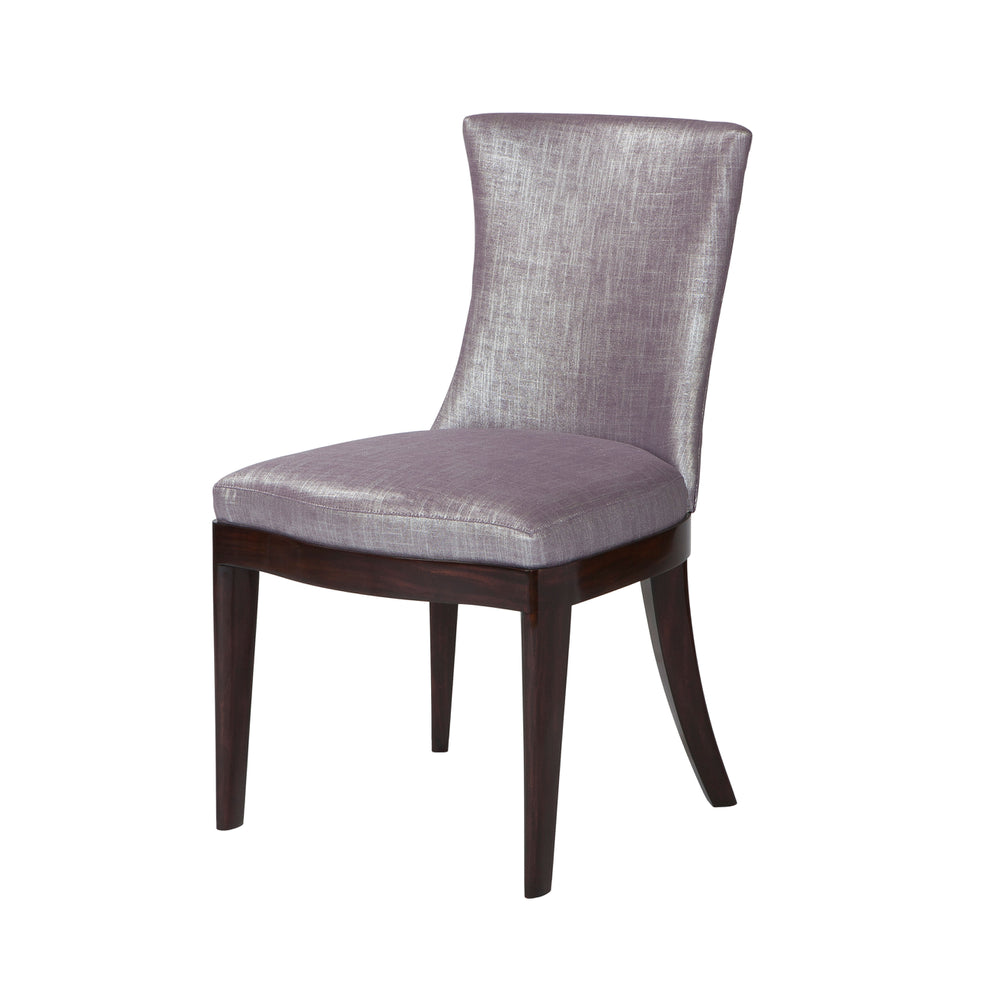 Cambon Dining Chair