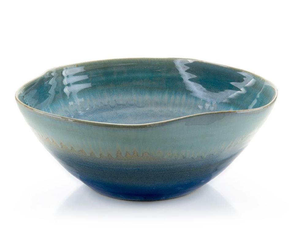 Shades of Nantucket Bowl