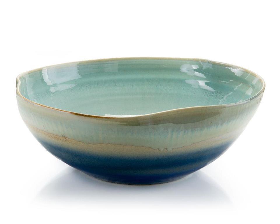 Shades of Nantucket Bowl