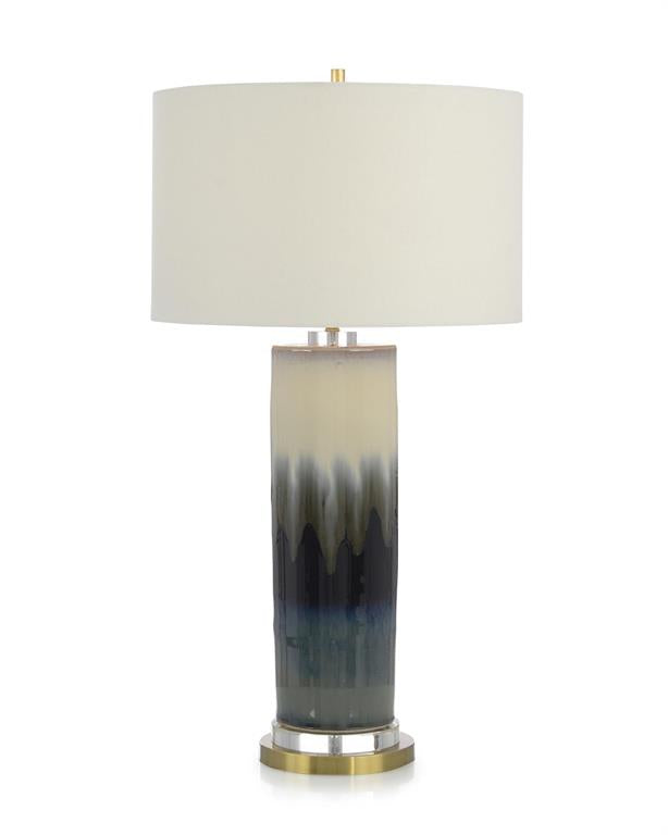 Terra Firma Table Lamp