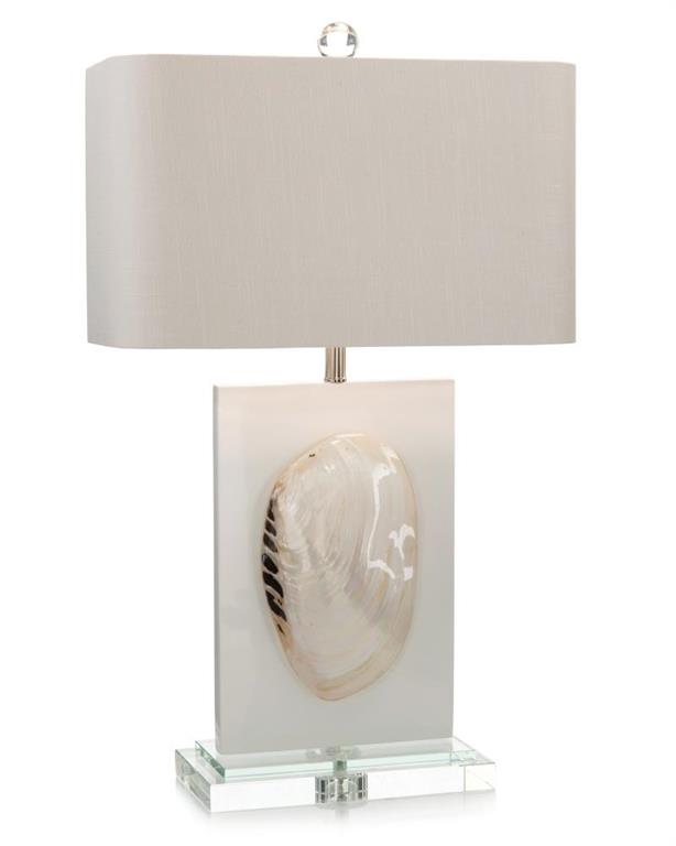 Sarasota Table Lamp