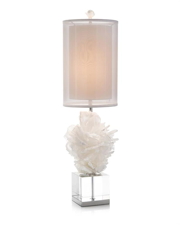 Celene Lamp