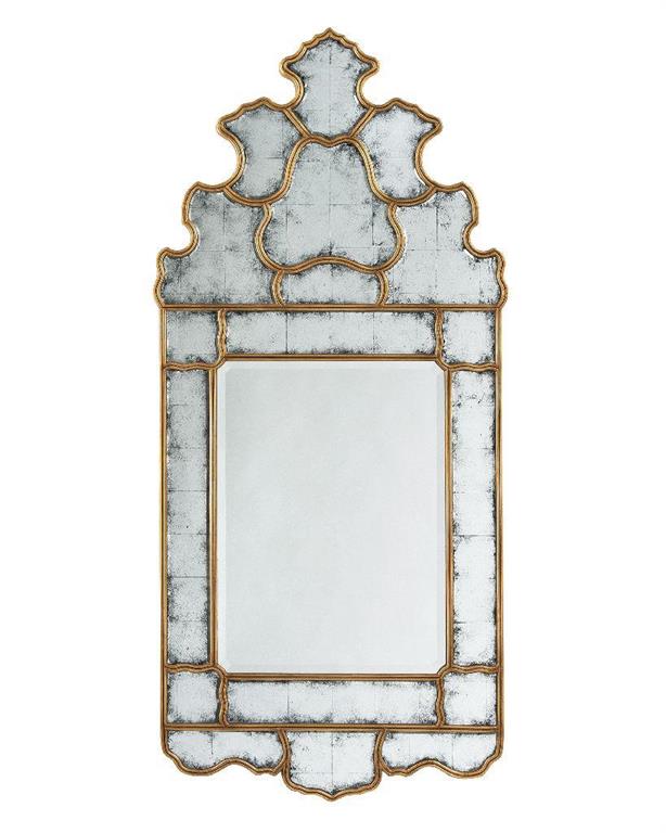 Isabella Mirror