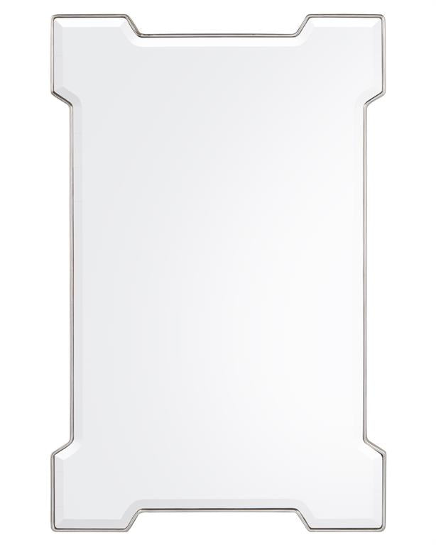 Aversa Mirror