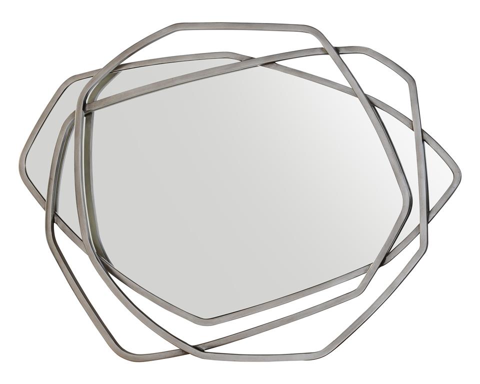 Reims Mirror