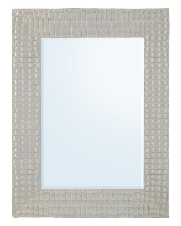 Kano Mirror