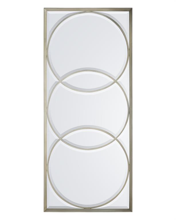 Connesso Mirror