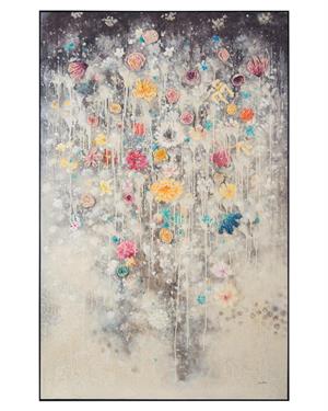 Ja Ding's Blossom Mist