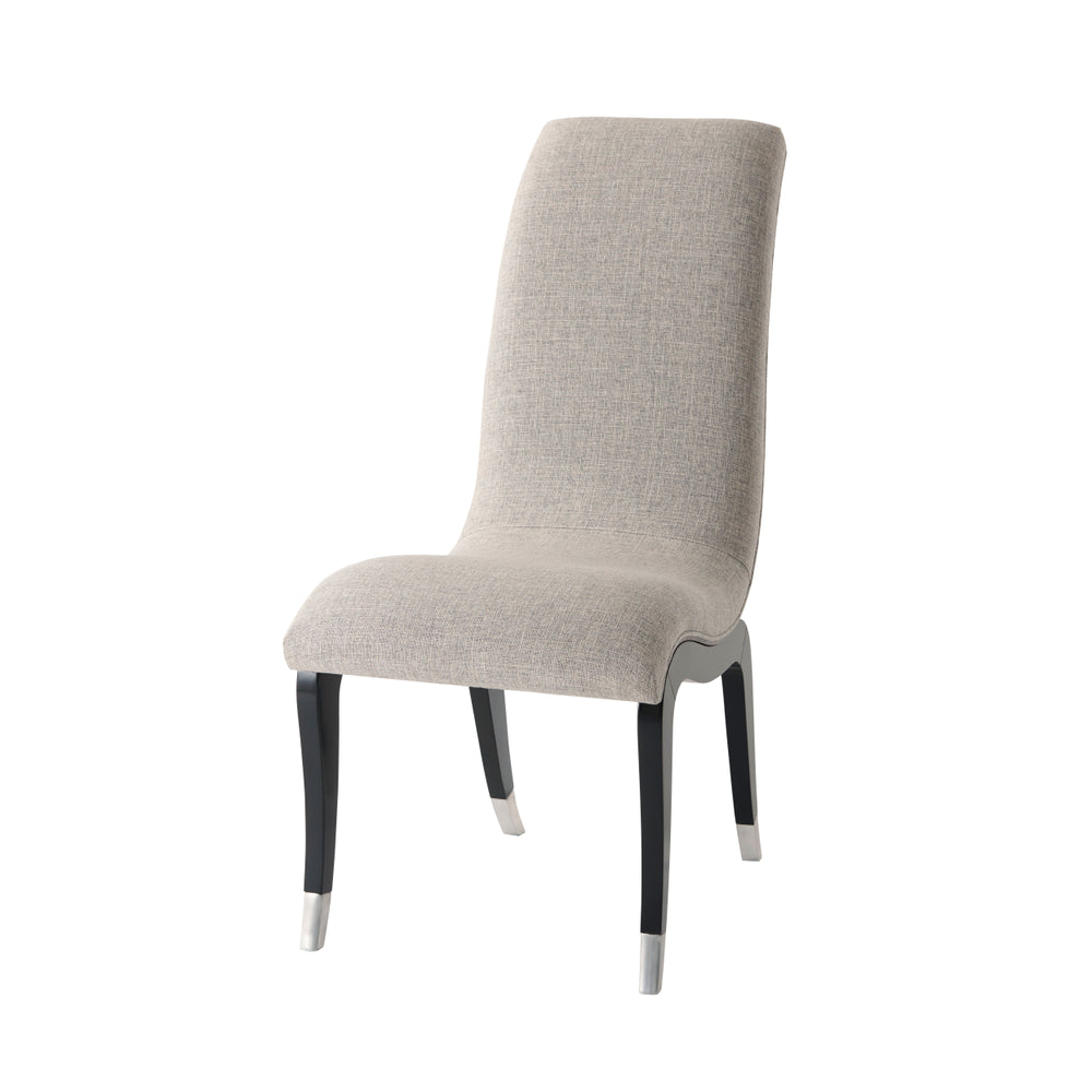 The Osmo Dining Side Chair II