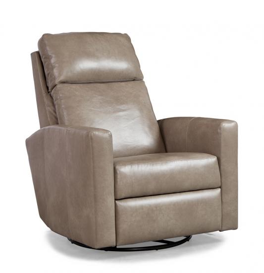 Recliners