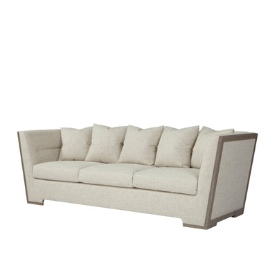 Drysdale Sofa