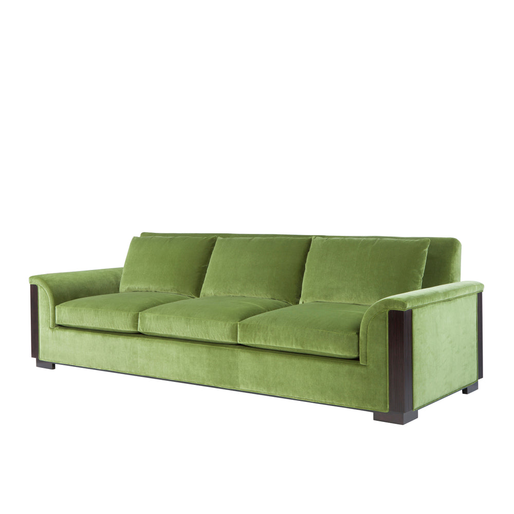 Huntington Sofa