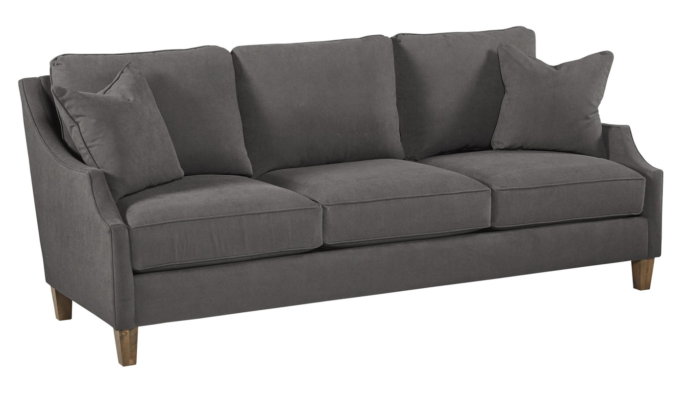 Amy Express Sofa