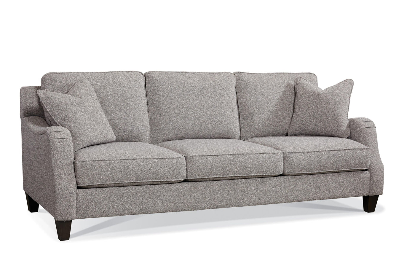 Markle Express Sofa