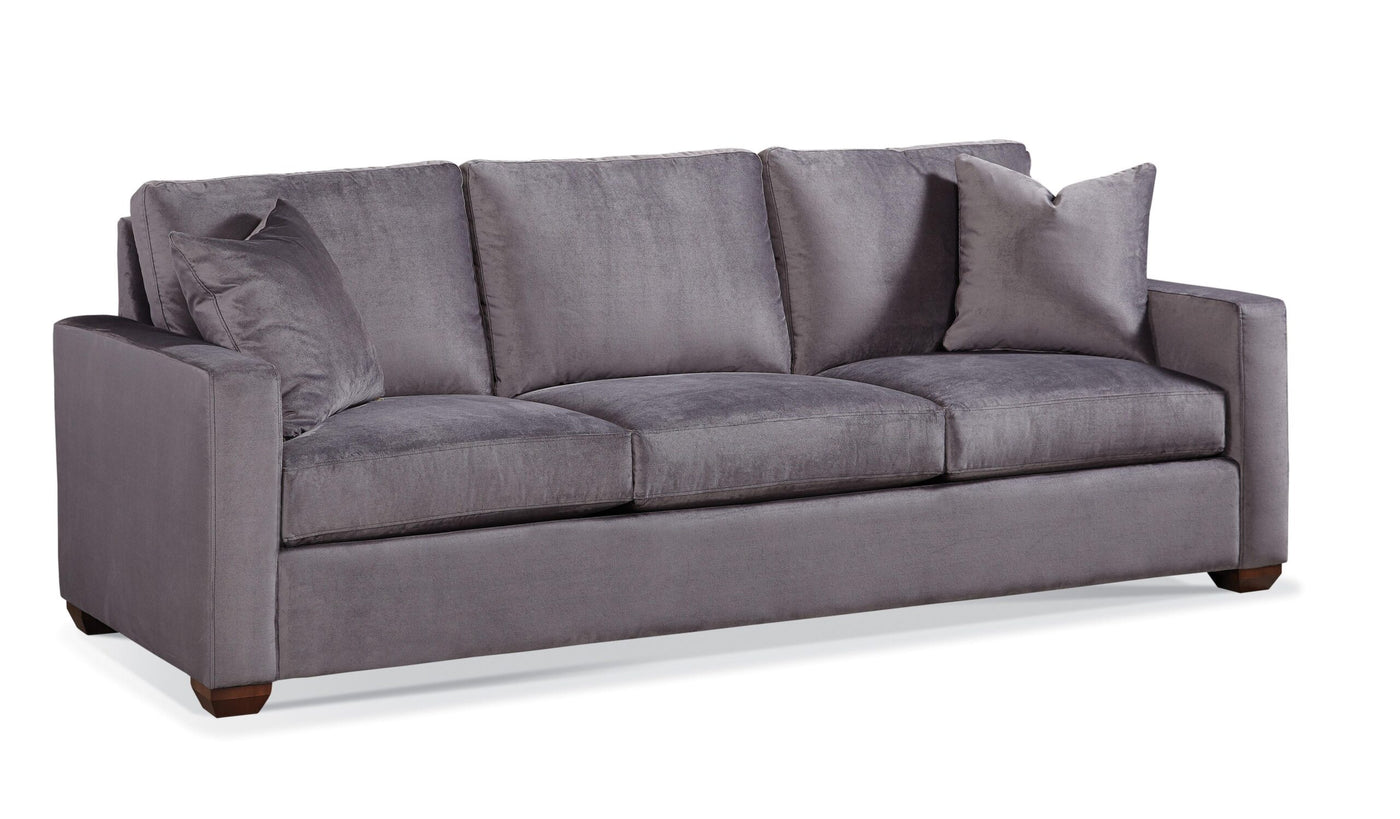 Kendrick Express Sofa