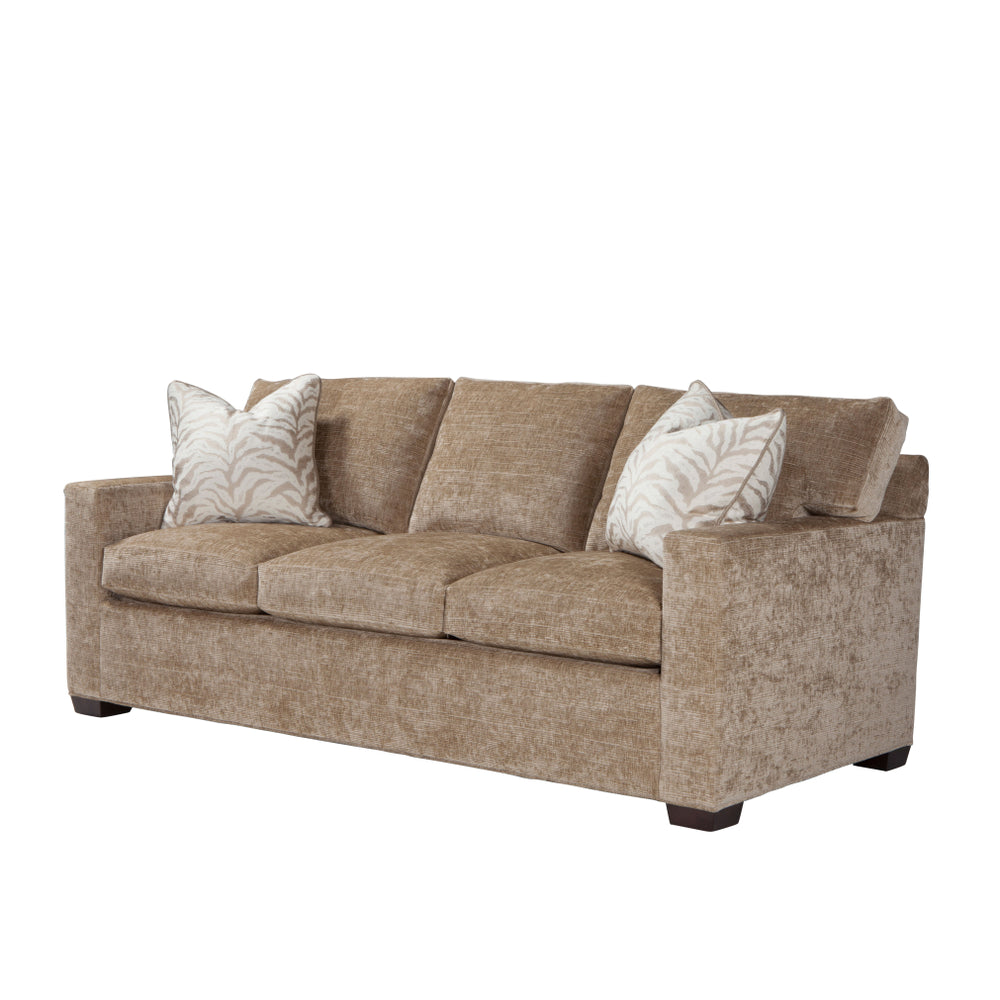 Bella Sofa