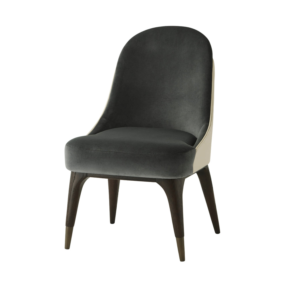 Covet Dining Chair