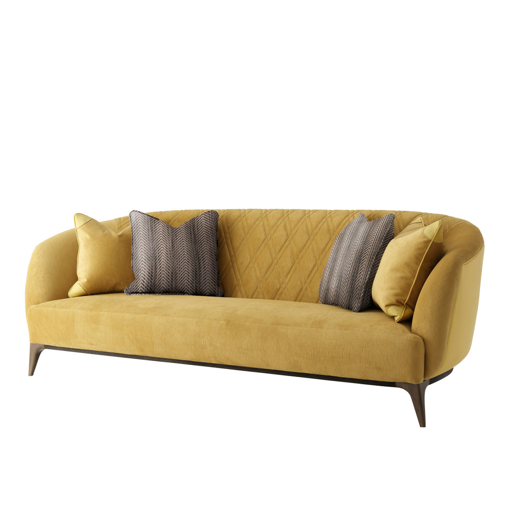 Covet Sofa II