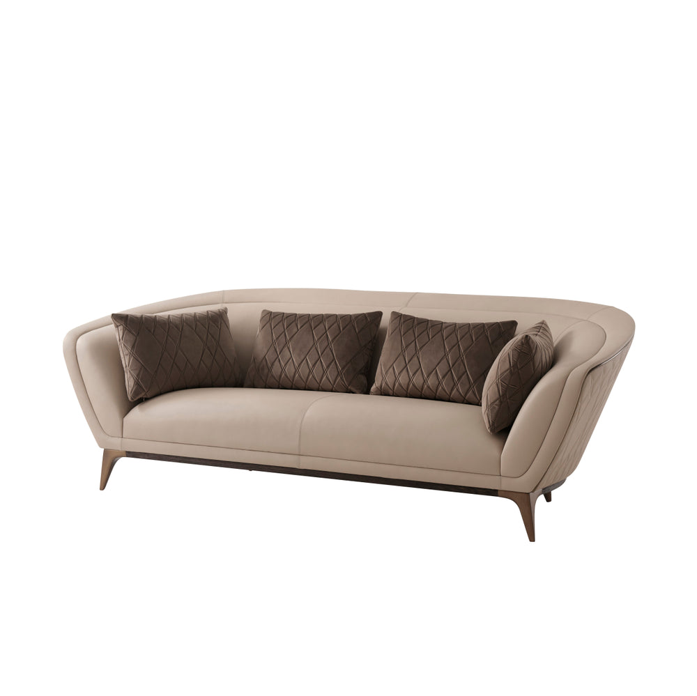 Momentum Sofa II