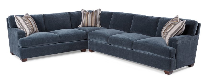 Slade Sectional