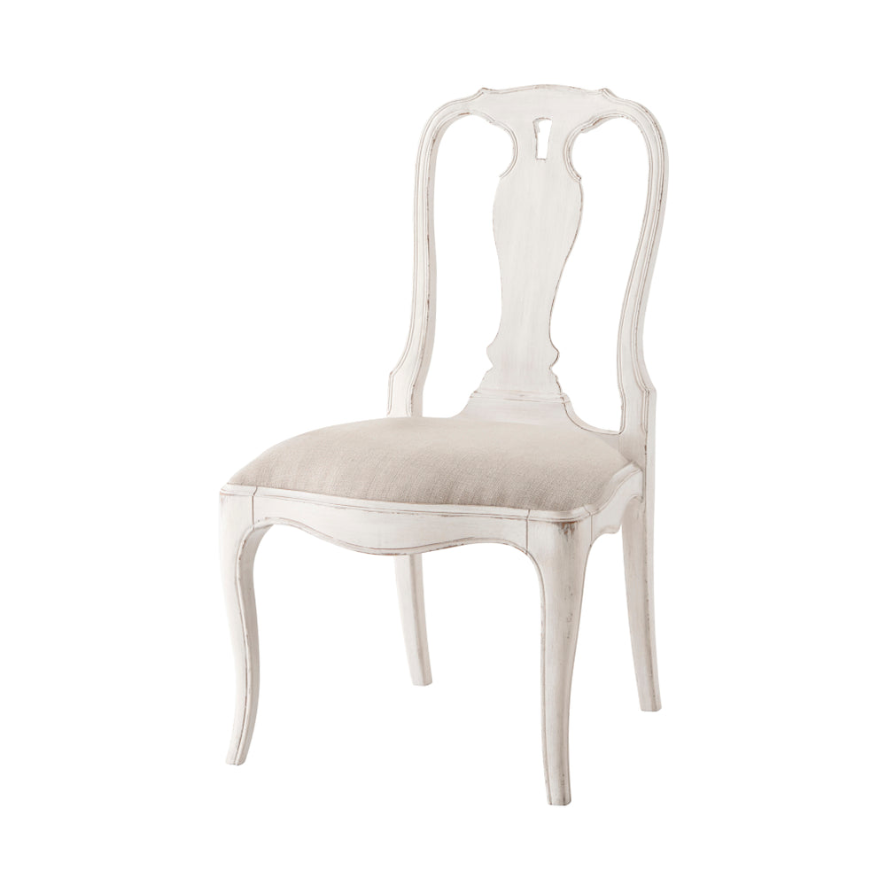 Fiene Dining Side Chair