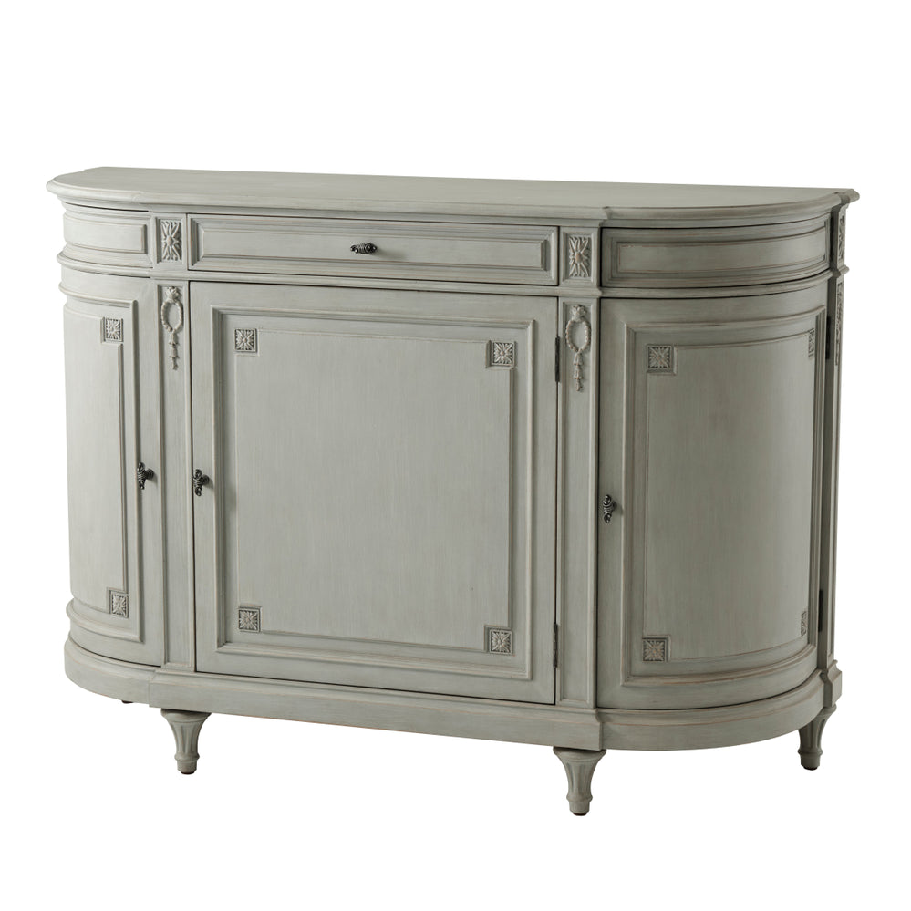 The Adelaide Sideboard