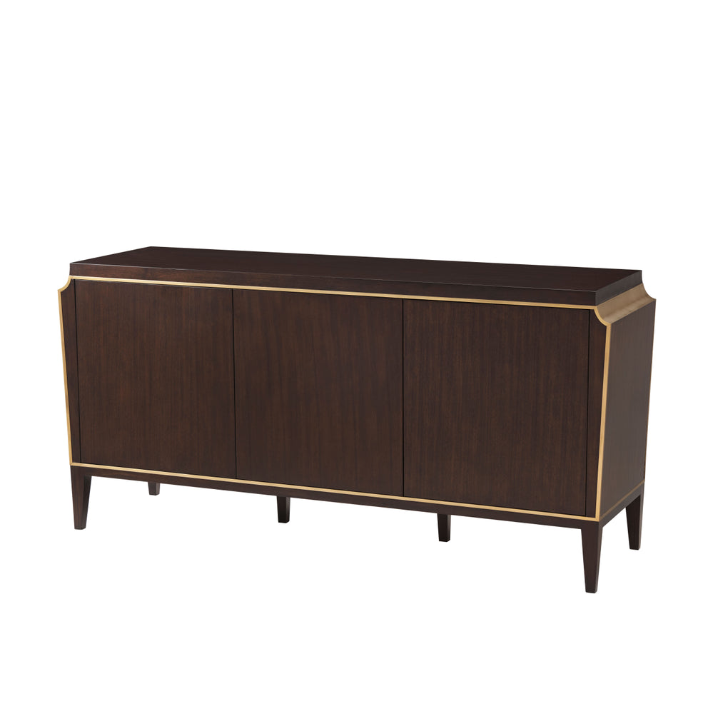 Suzette Sideboard