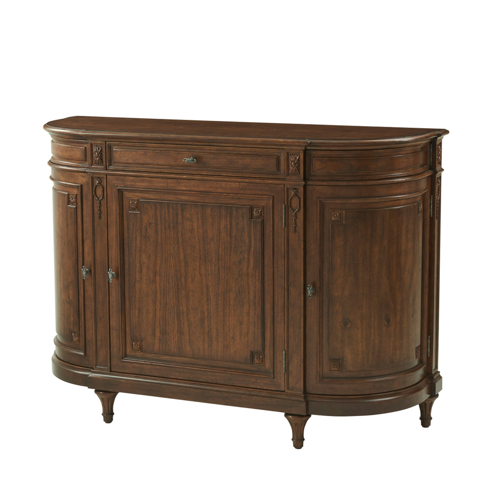 The Adelaide Sideboard