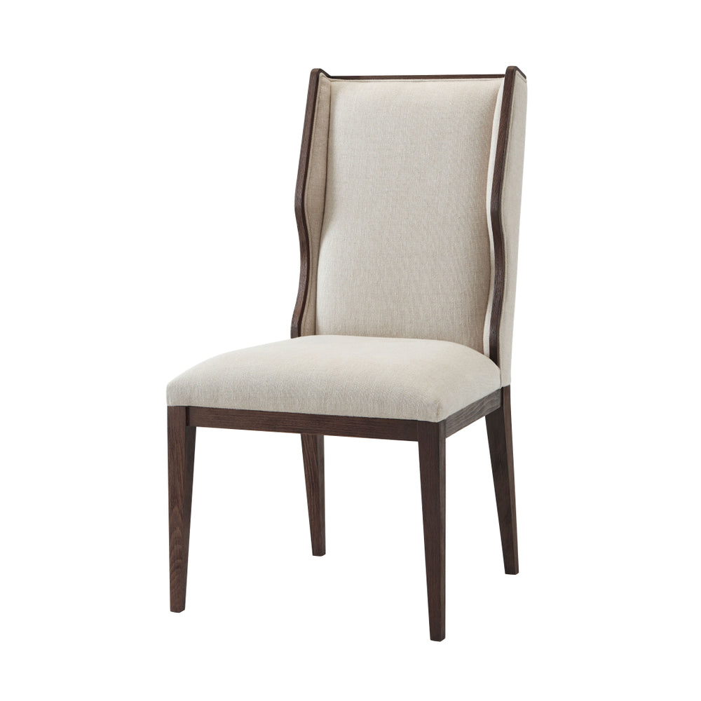 Della Dining Chair