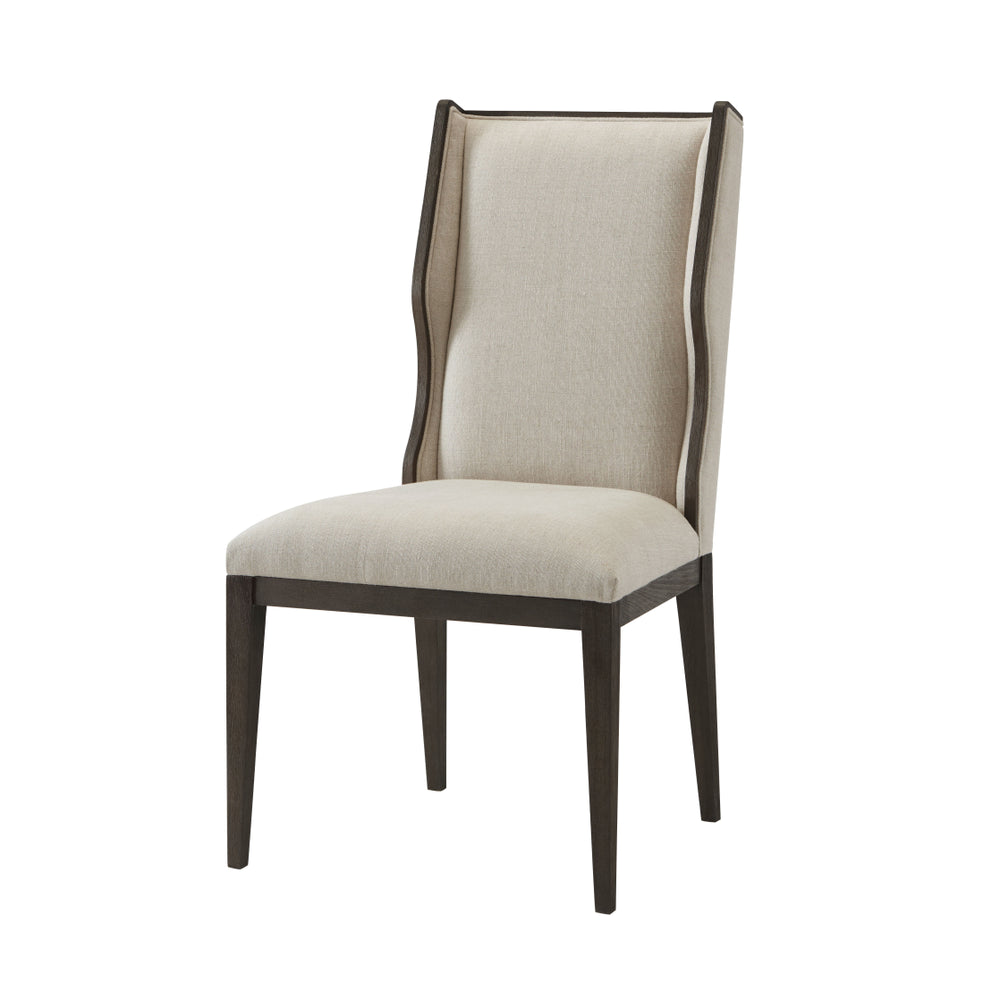 Della Dining Chair