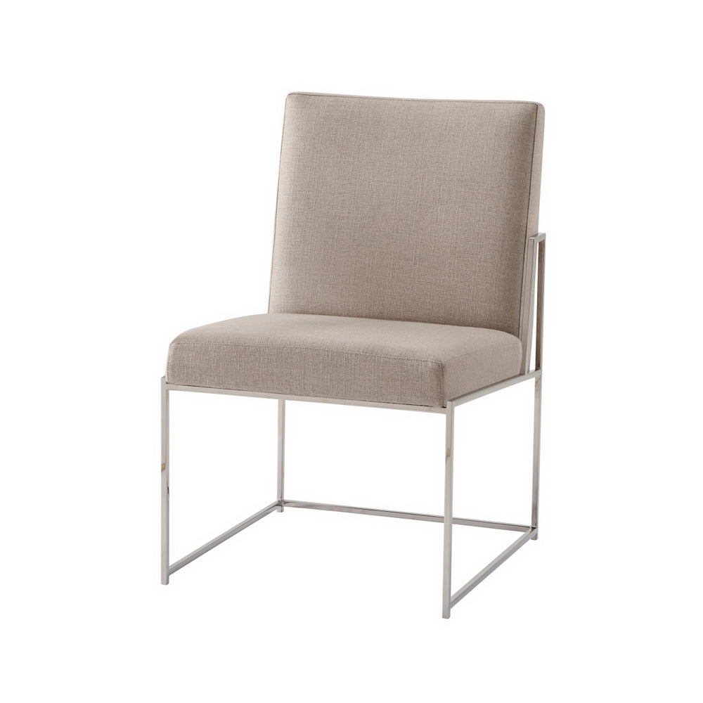 Marcello Dining Side Chair