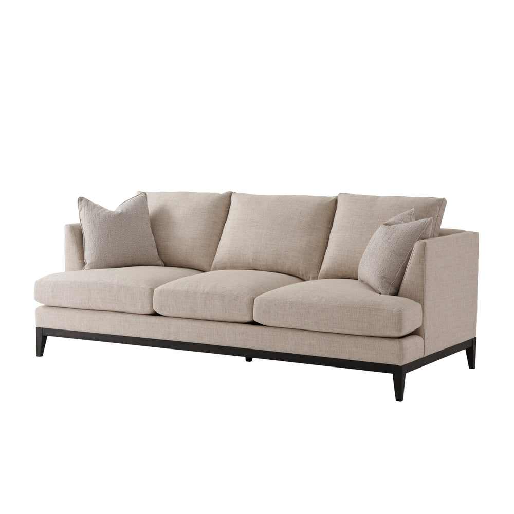 Byron Sofa