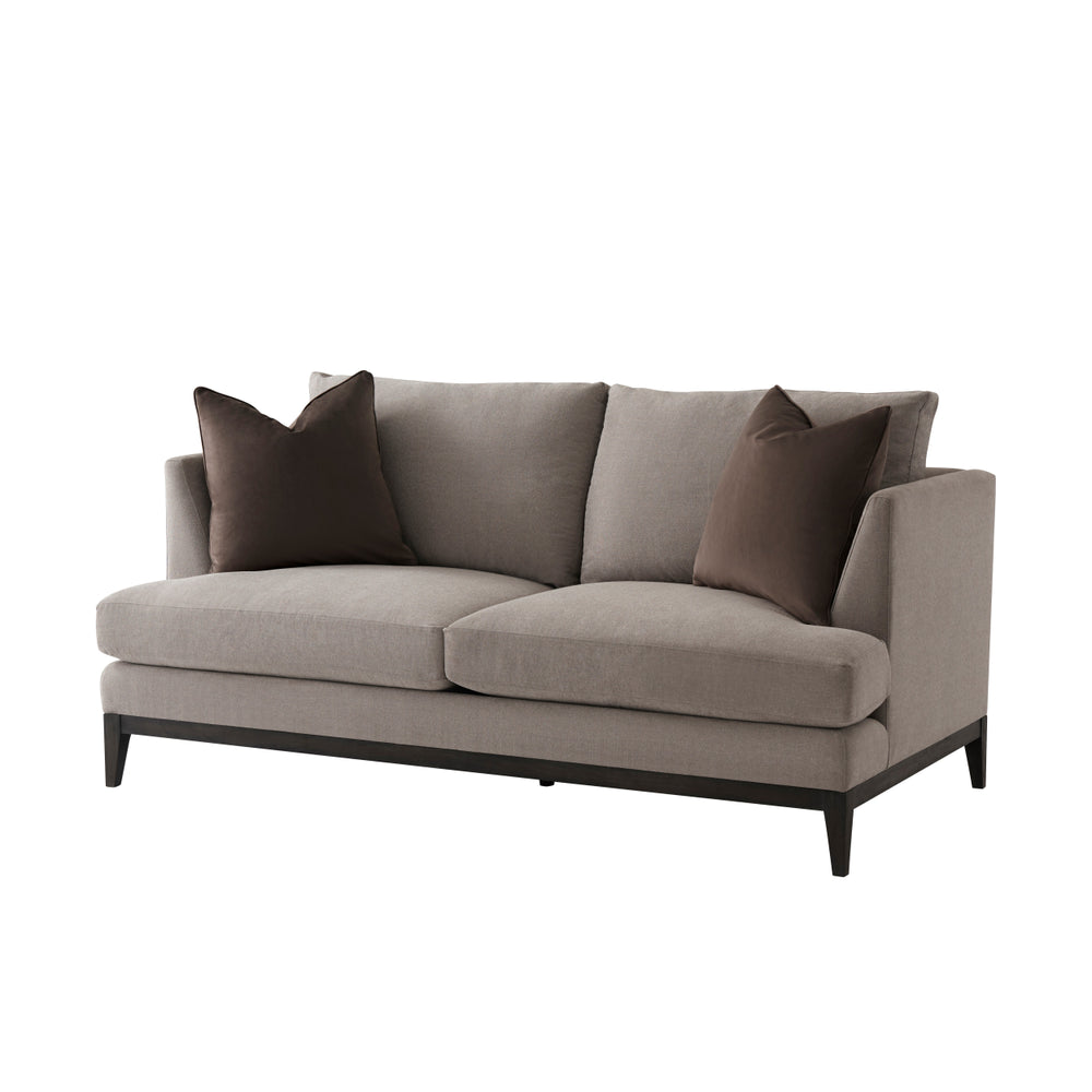 Byron Small Sofa