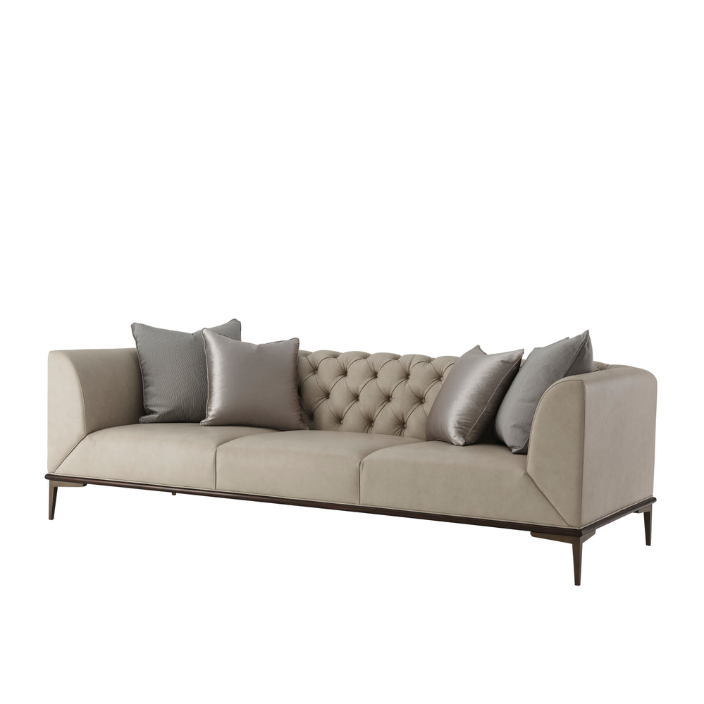 Danniell Sofa