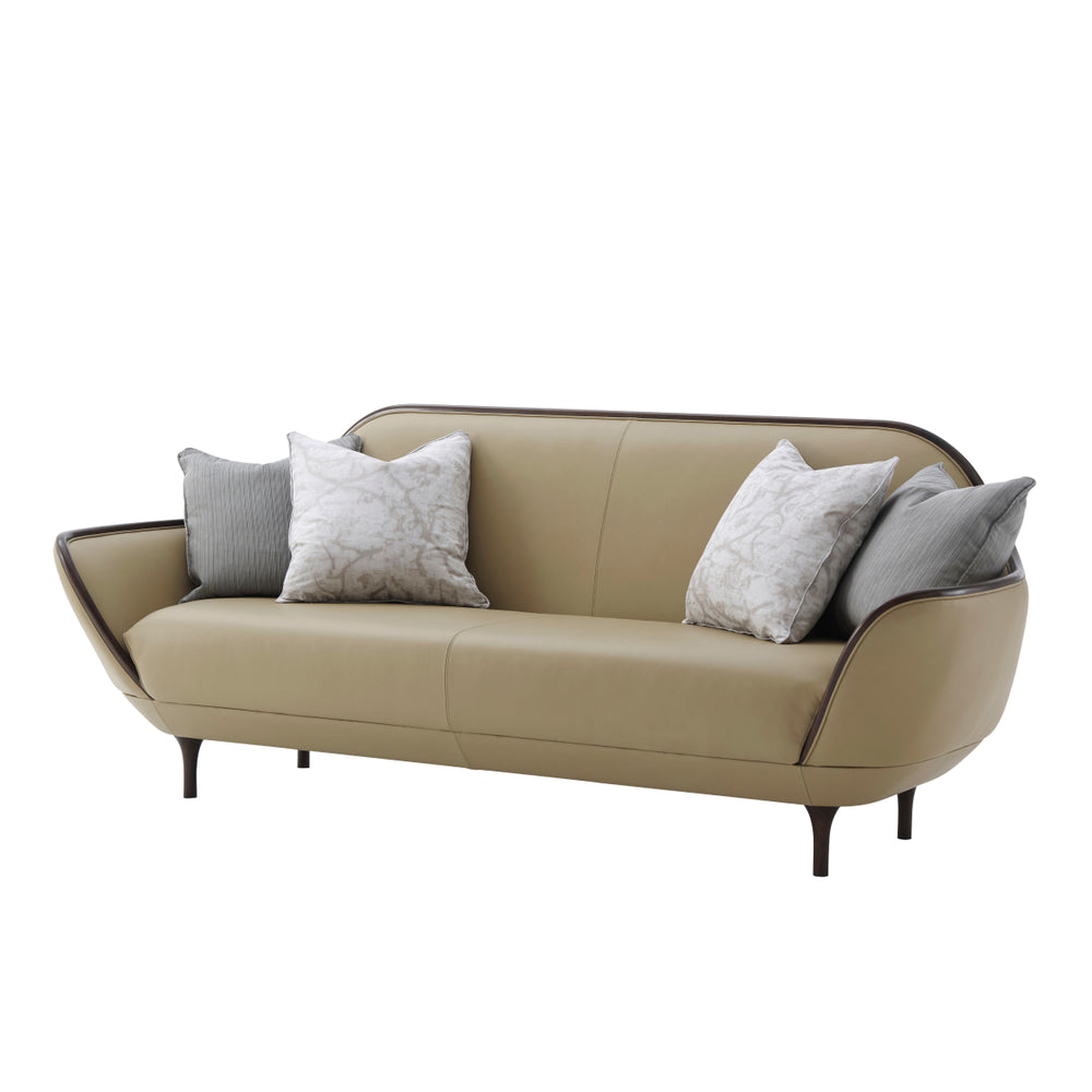 Kelton Sofa