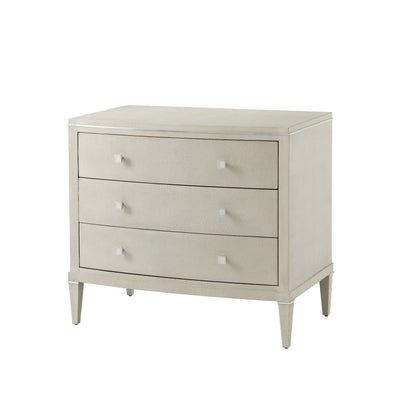 Adeline Nightstand