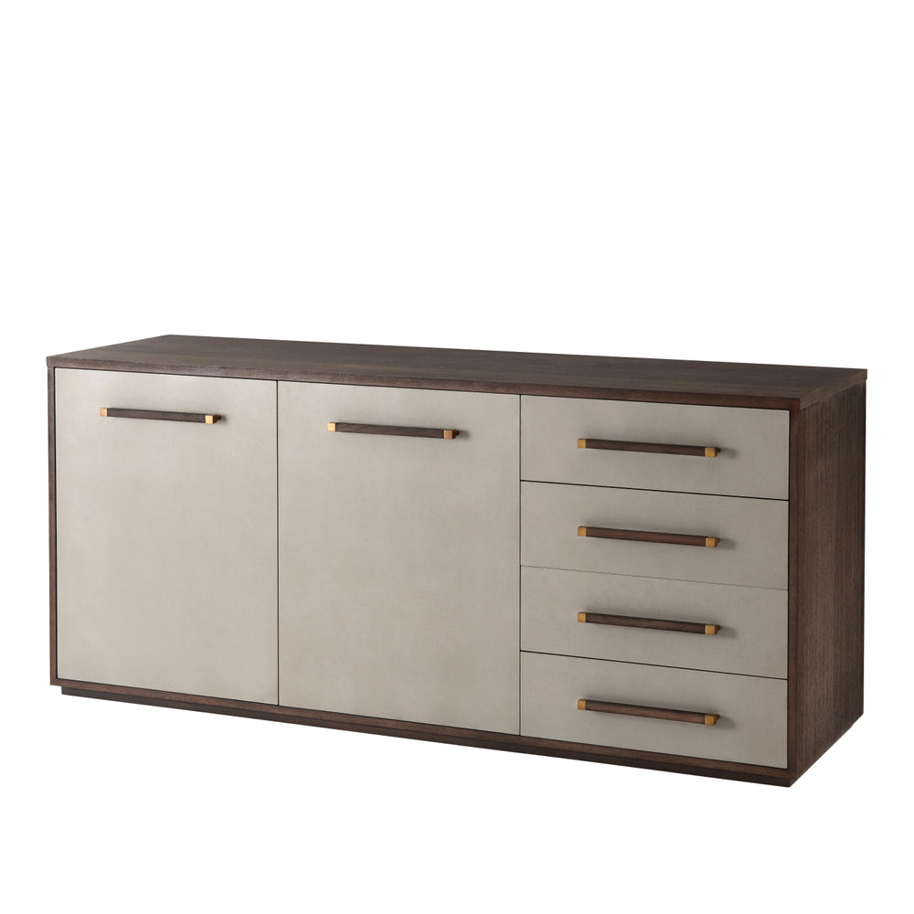 Passal Sideboard