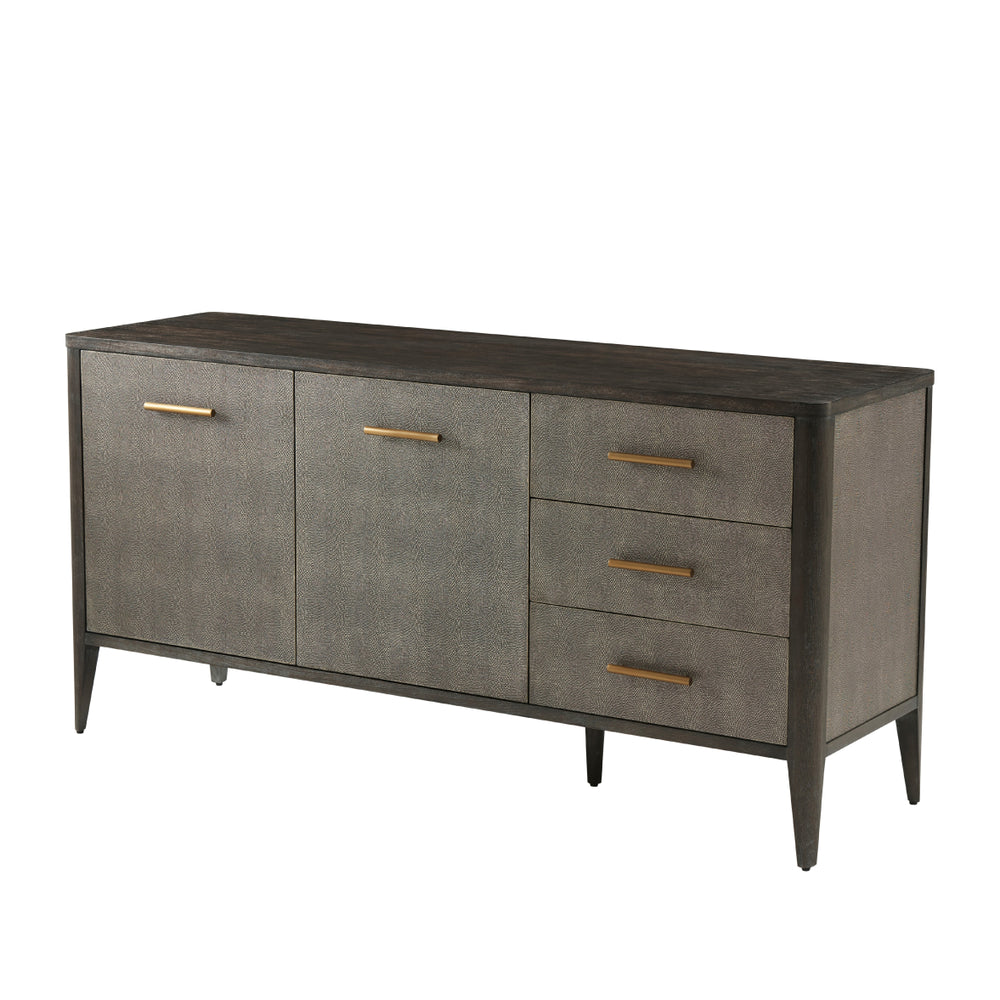 Shelton Sideboard