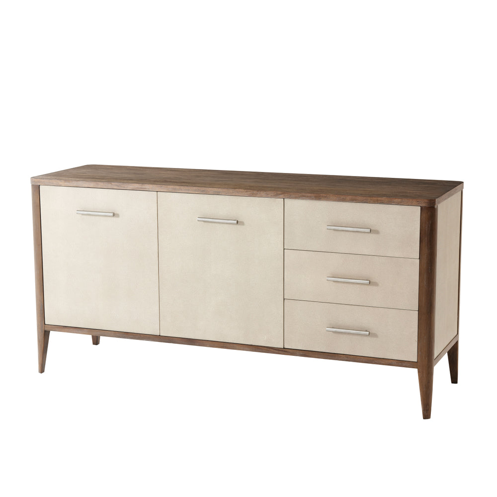 Shelton Sideboard