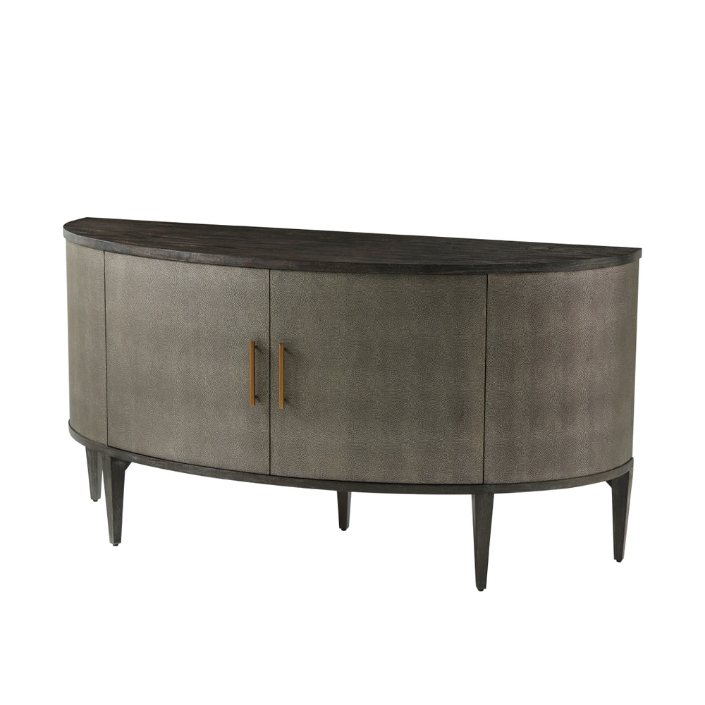 Roland Sideboard