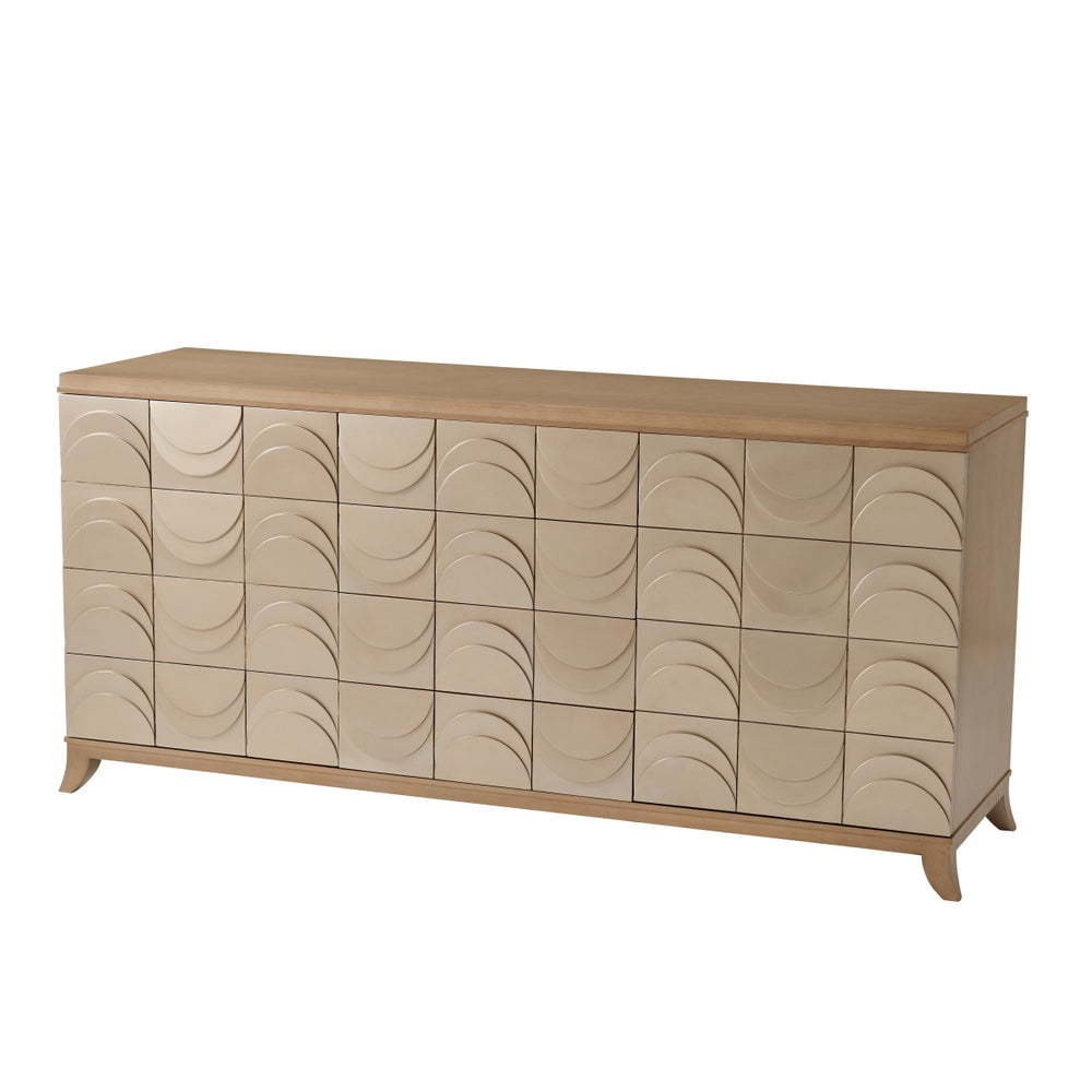 Nicolette Sideboard