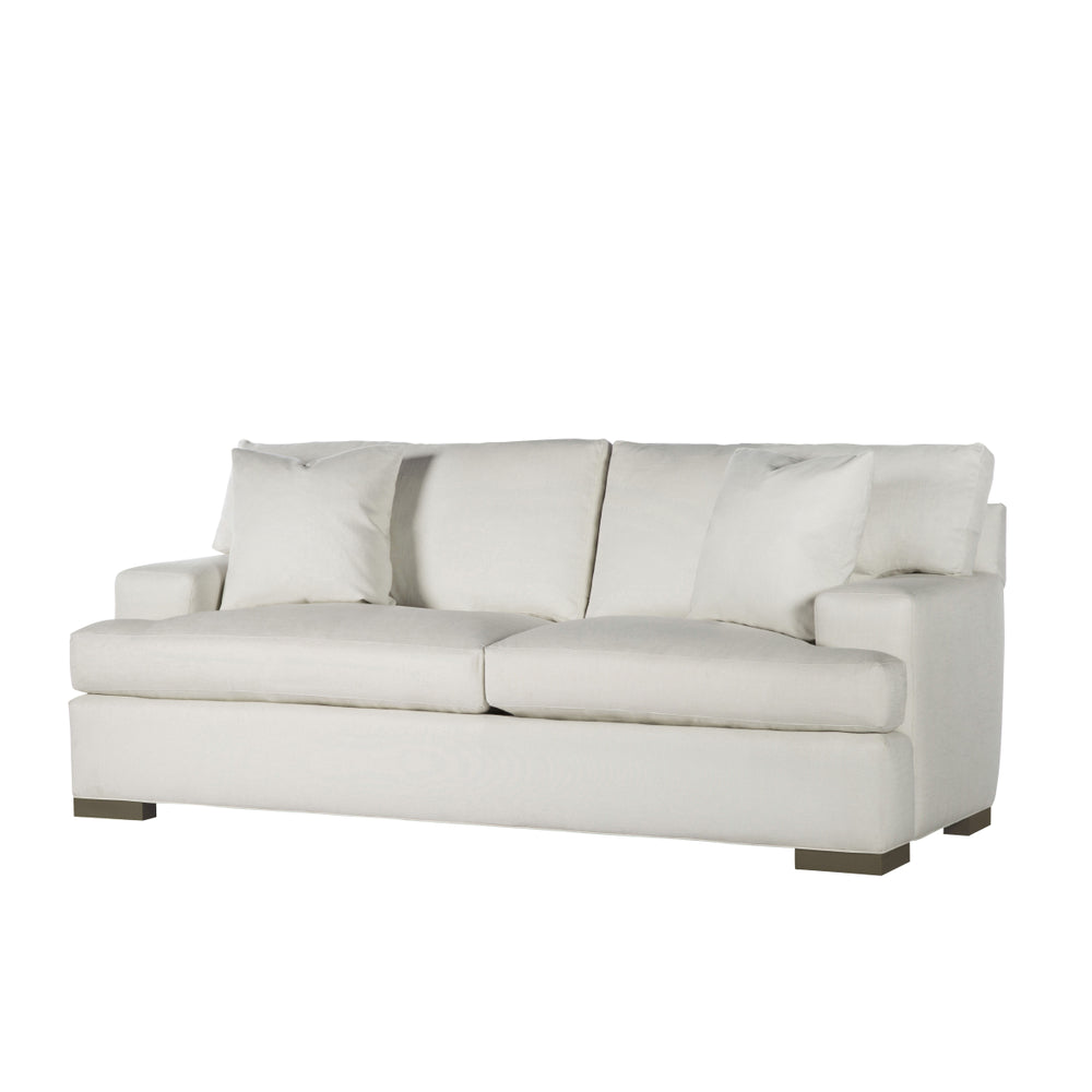 Benson Sofa