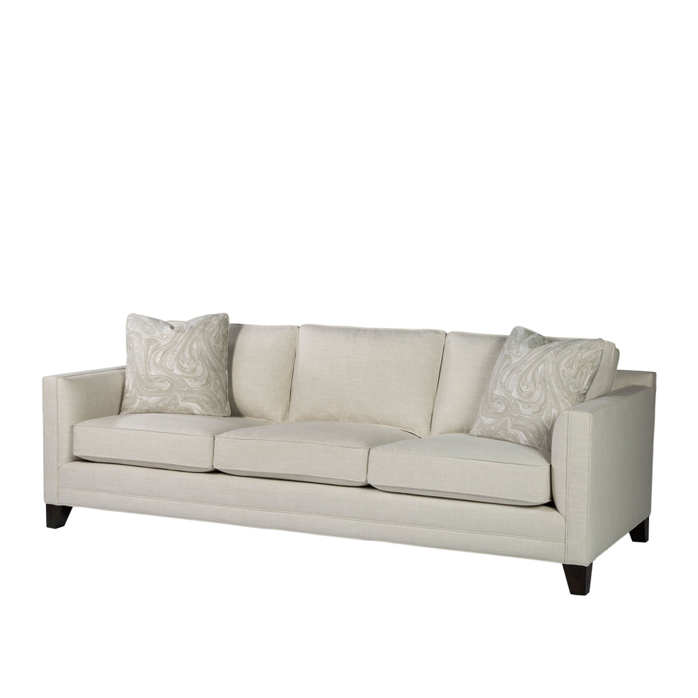 Kessler Extended Sofa