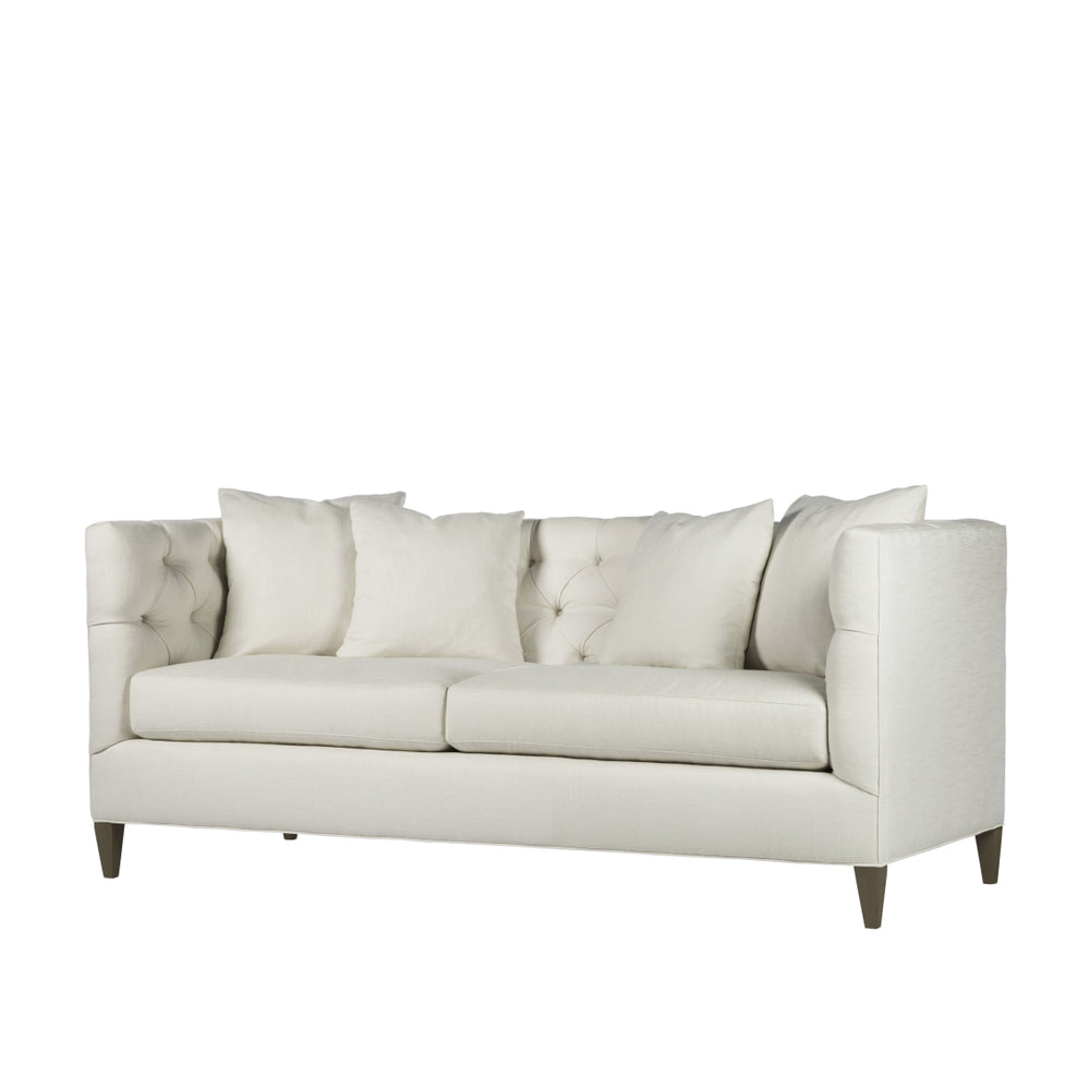 Ardmore Sofa