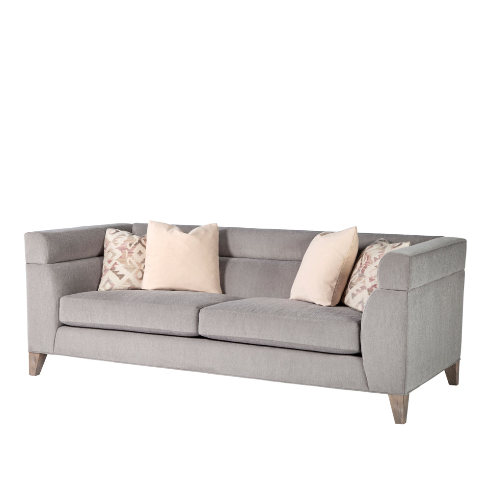 Boystown Sofa