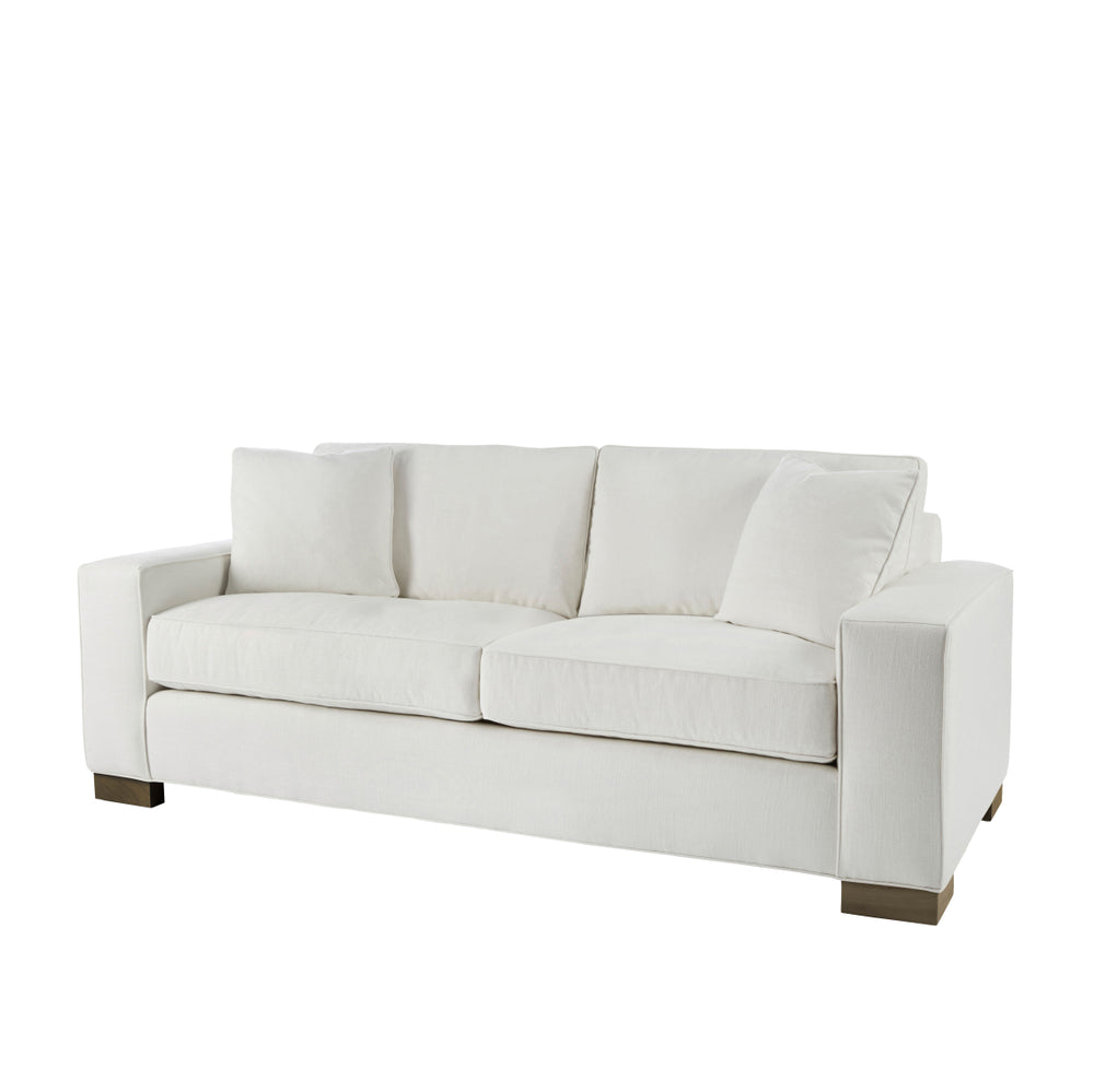 Delano Sofa