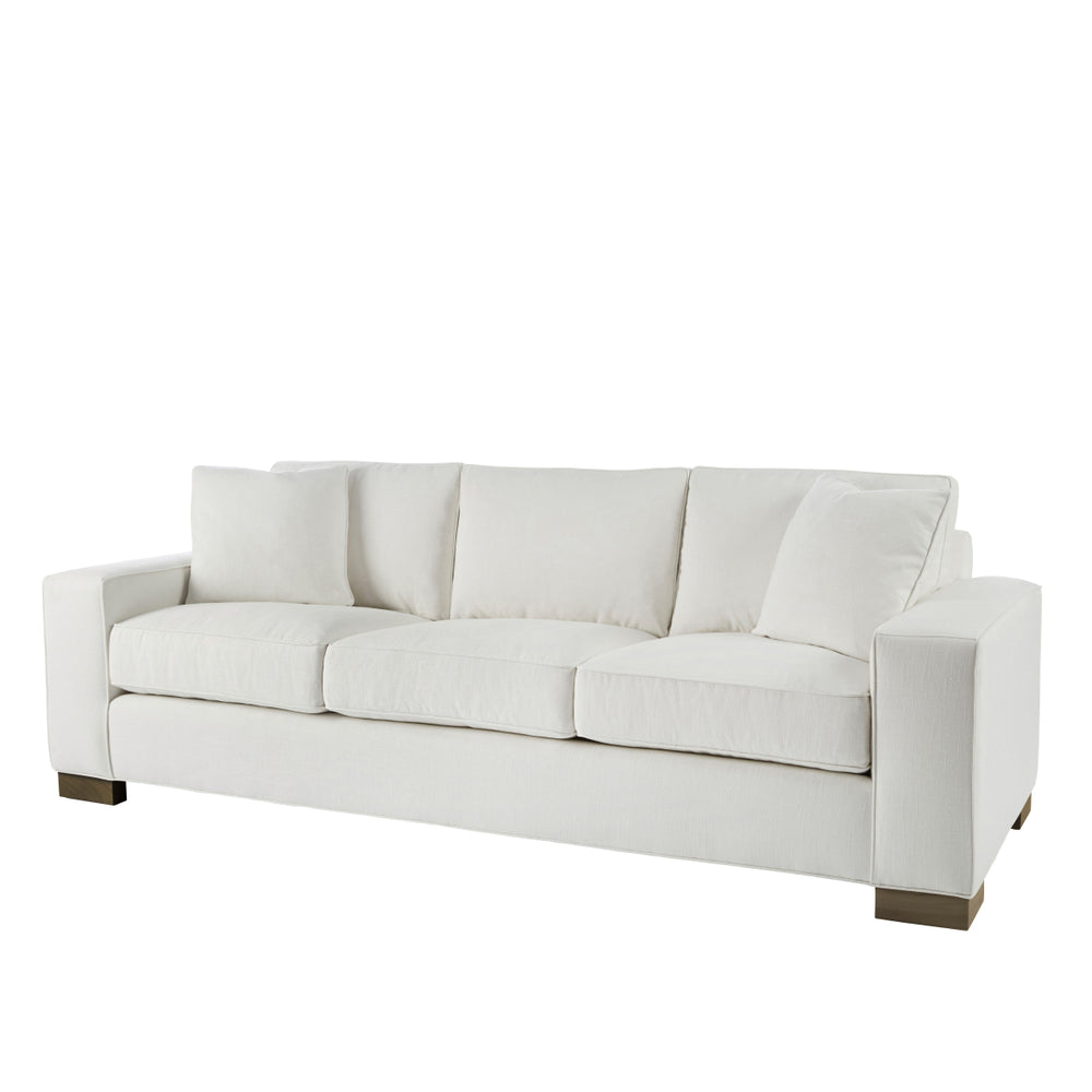 Delano Extended Sofa